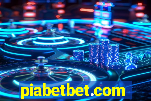 piabetbet.com