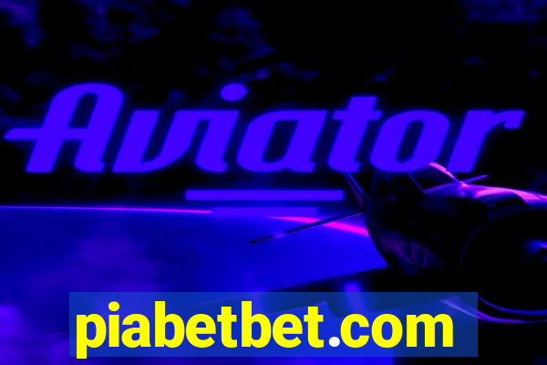 piabetbet.com