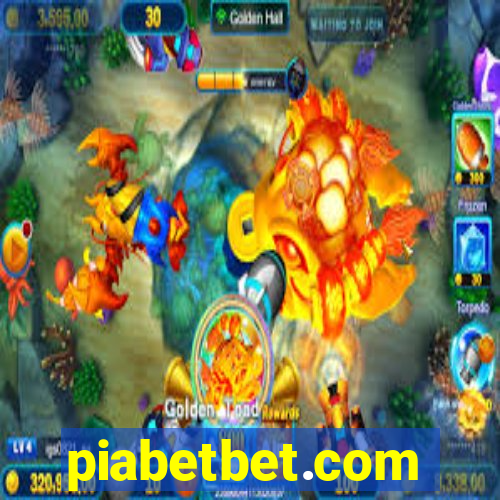 piabetbet.com