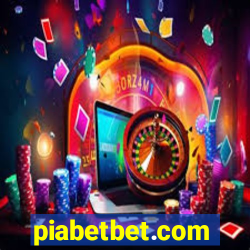 piabetbet.com