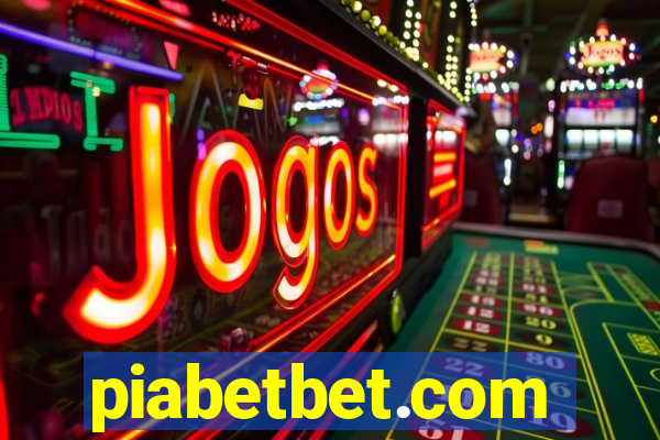 piabetbet.com