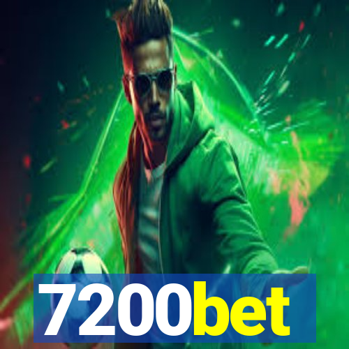 7200bet