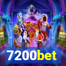 7200bet