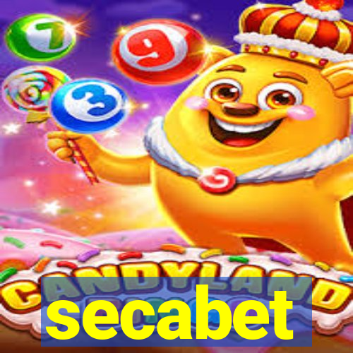 secabet