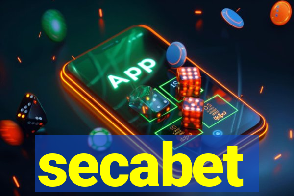 secabet