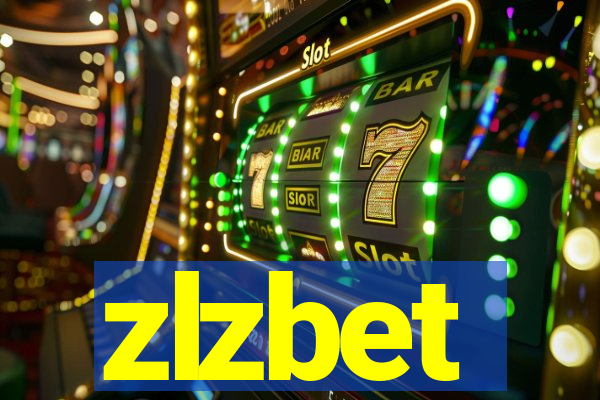 zlzbet