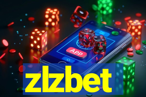 zlzbet