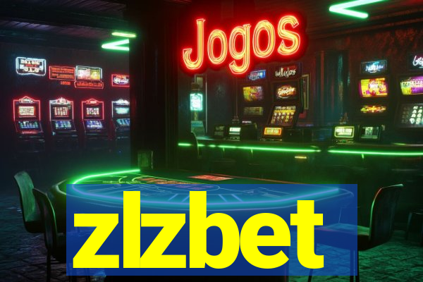 zlzbet