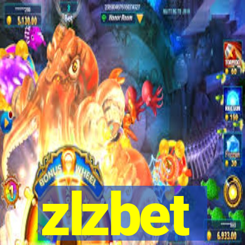 zlzbet