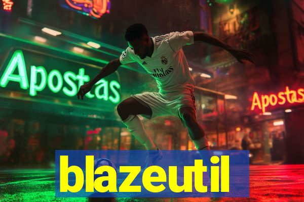 blazeutil