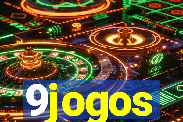 9jogos