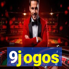 9jogos