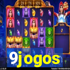 9jogos