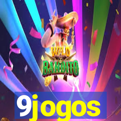 9jogos