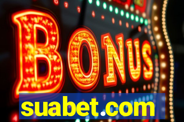 suabet.com