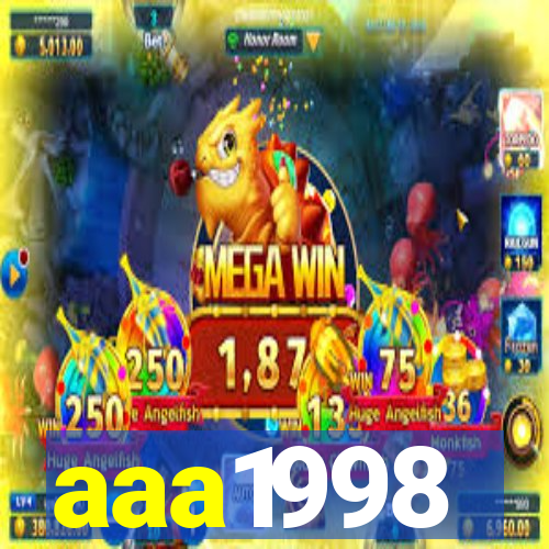 aaa1998