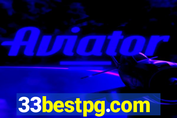 33bestpg.com