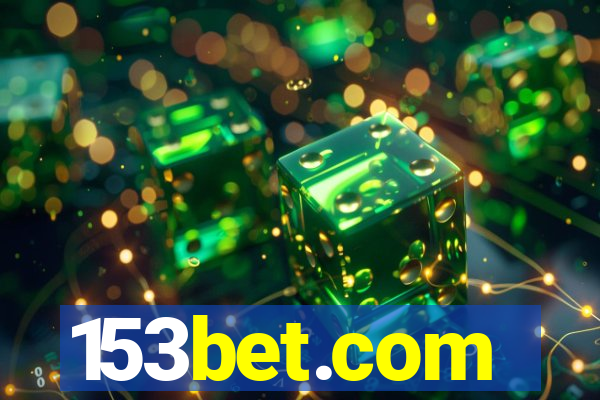 153bet.com