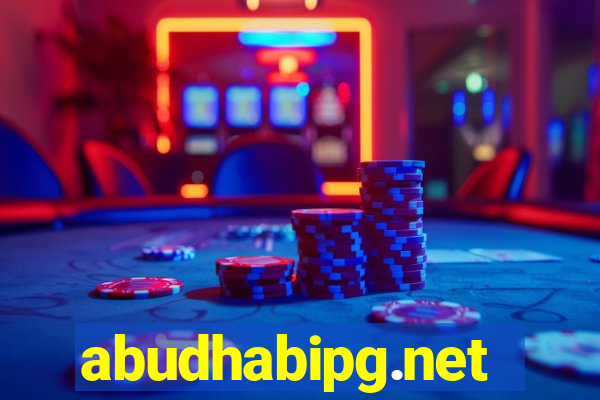 abudhabipg.net