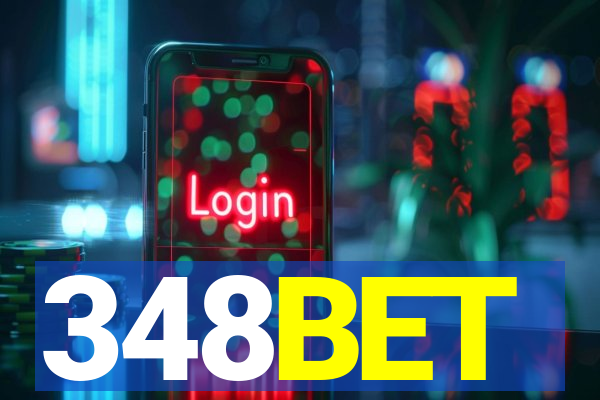 348BET