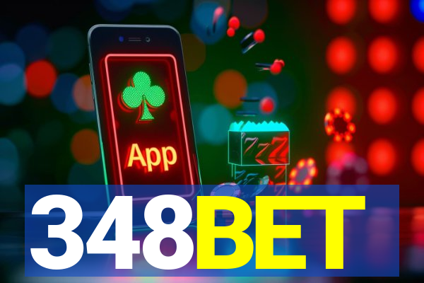 348BET