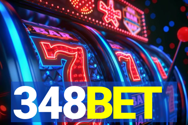 348BET