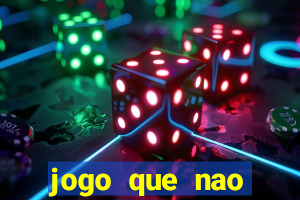 jogo que nao precisa de deposito