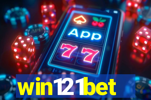 win121bet