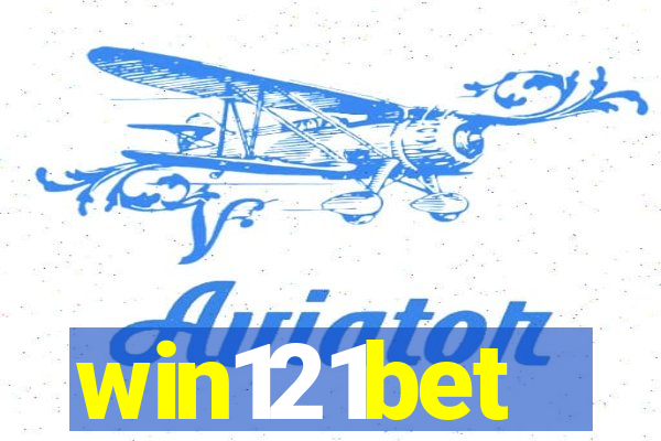 win121bet