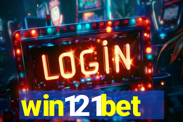 win121bet