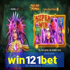 win121bet