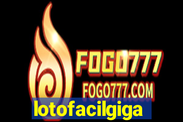 lotofacilgiga