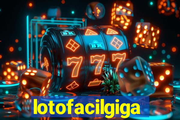 lotofacilgiga