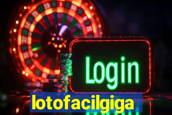 lotofacilgiga