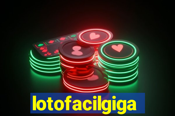 lotofacilgiga