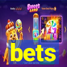 bets