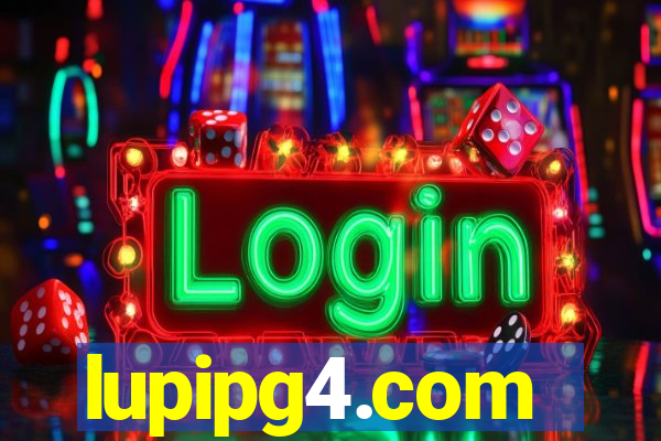 lupipg4.com