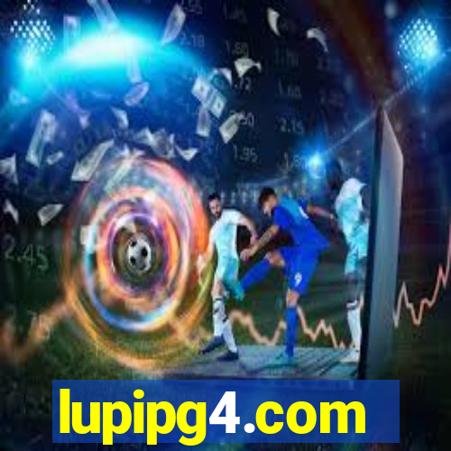 lupipg4.com