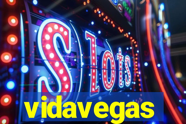 vidavegas