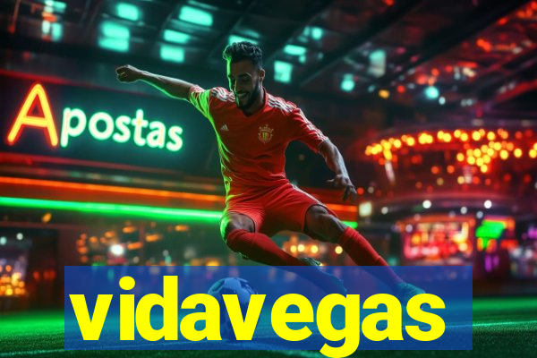 vidavegas