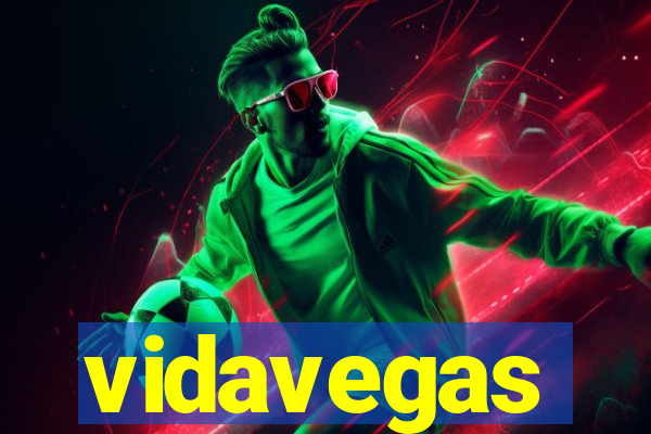 vidavegas