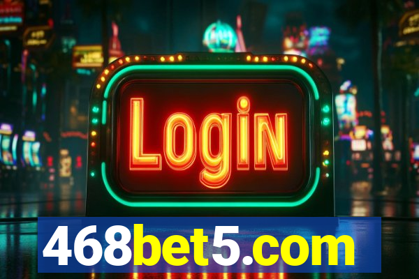 468bet5.com