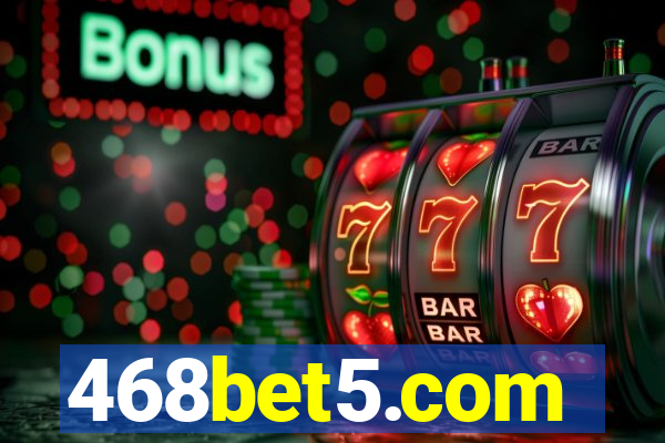 468bet5.com