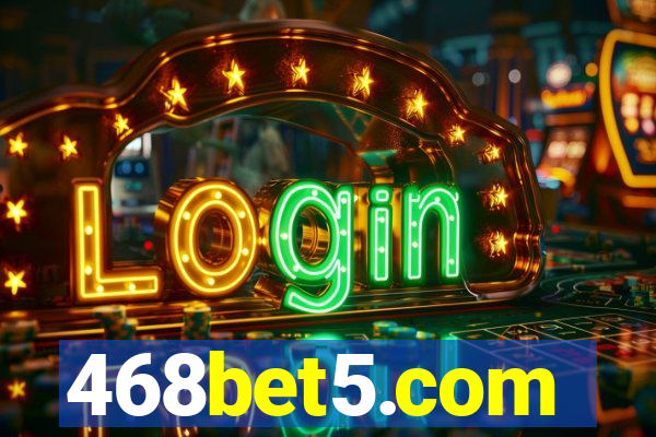 468bet5.com