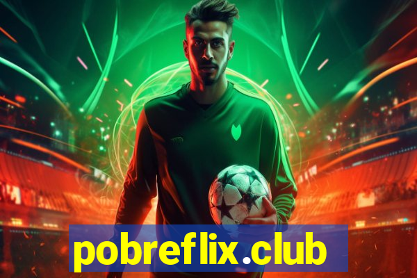 pobreflix.club