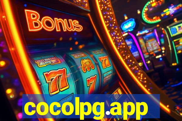 cocolpg.app