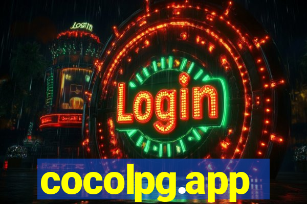 cocolpg.app