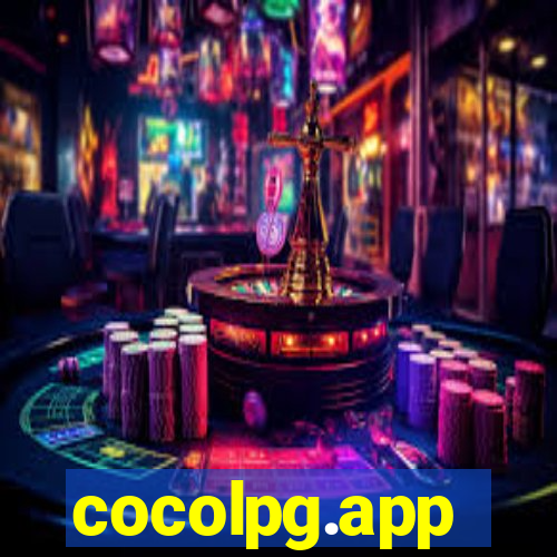 cocolpg.app