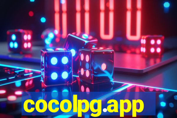 cocolpg.app