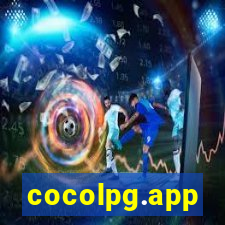 cocolpg.app